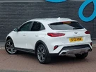 2021-kia-xceed-15-t-gdi-3-small-1