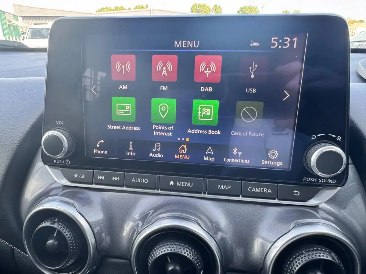 2024-nissan-juke-10-dig-t-n-connecta-big-34