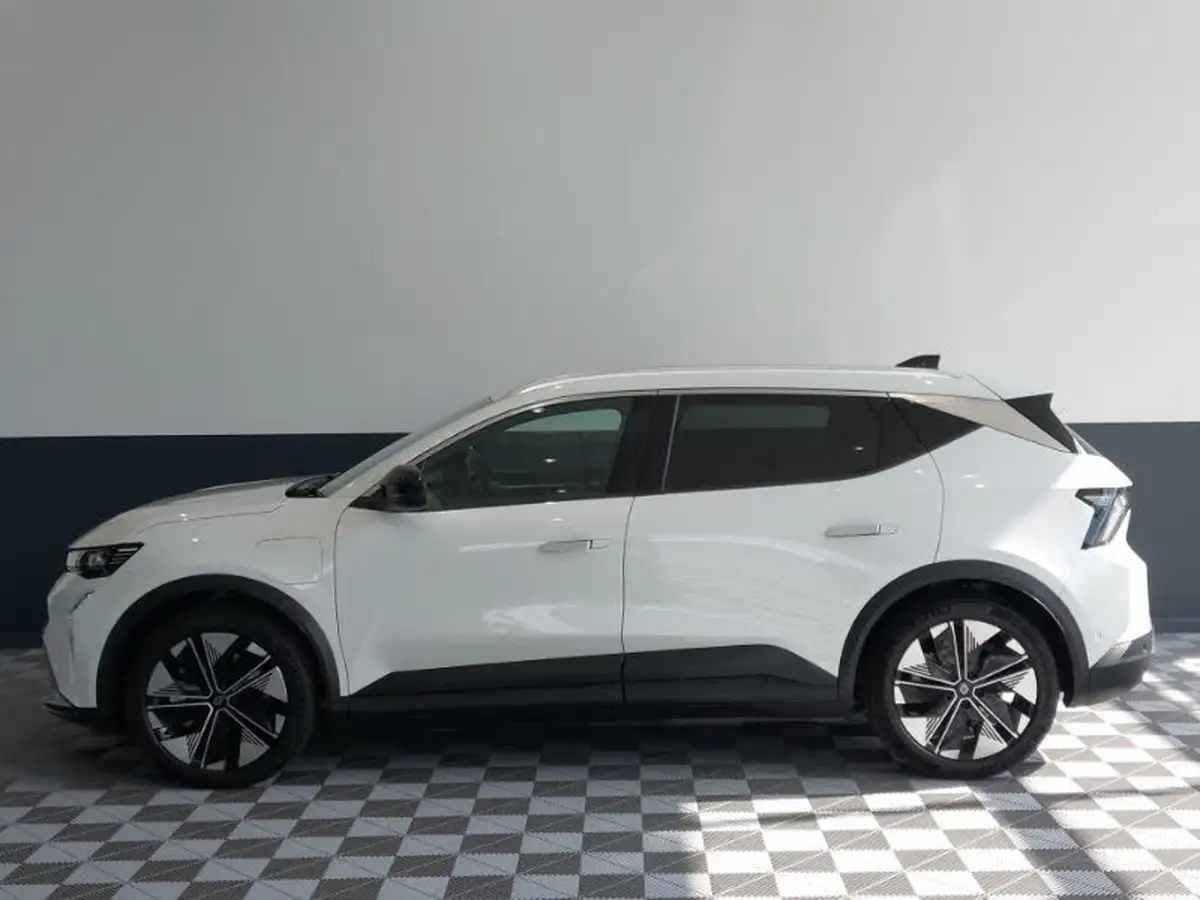 2024-renault-scenic-e-tech-e-techno-220ps-long-big-3