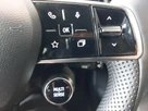 2024-renault-scenic-e-tech-e-techno-220ps-long-small-14
