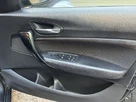 2016-bmw-1-series-15-118i-sport-5d-small-38