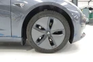 2020-tesla-model-3-e-standard-plus-small-13