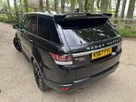 2018-land-rover-range-rover-sport-30-sd-v6-hse-sd-v6-small-29