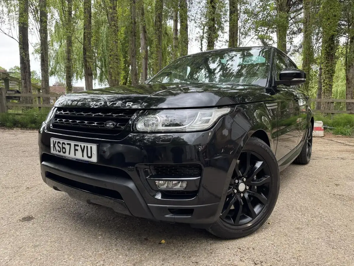 2018-land-rover-range-rover-sport-30-sd-v6-hse-sd-v6-big-18
