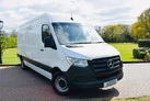 2021-mercedes-benz-sprinter-20cdi-315-l1h1-progressive-150pseu6dt-panel-rwd-eco-gear-360-small-8