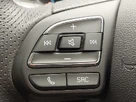 2023-mg-zs-suv-15-vti-tech-exclusive-small-17
