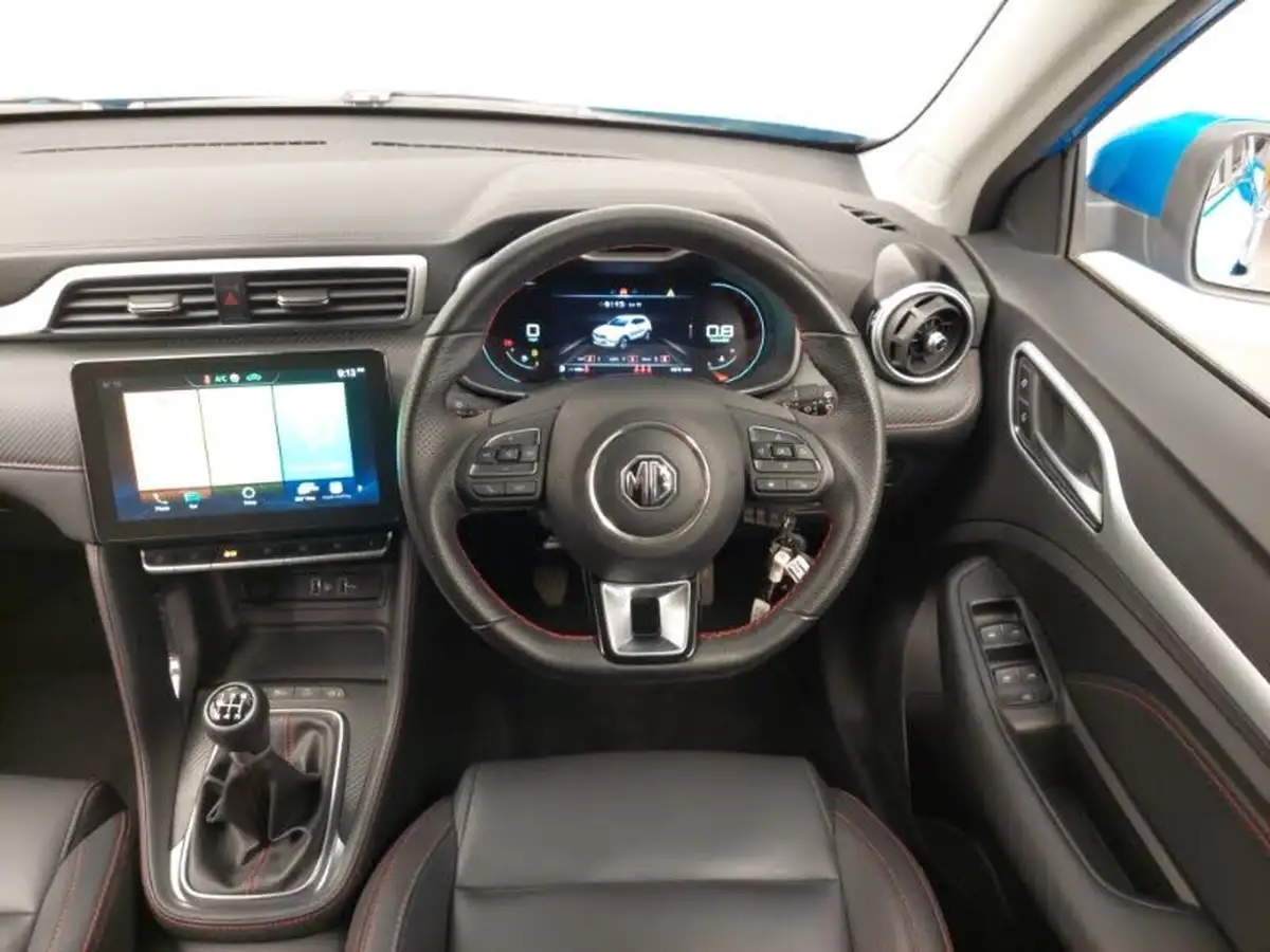 2023-mg-zs-suv-15-vti-tech-exclusive-big-6