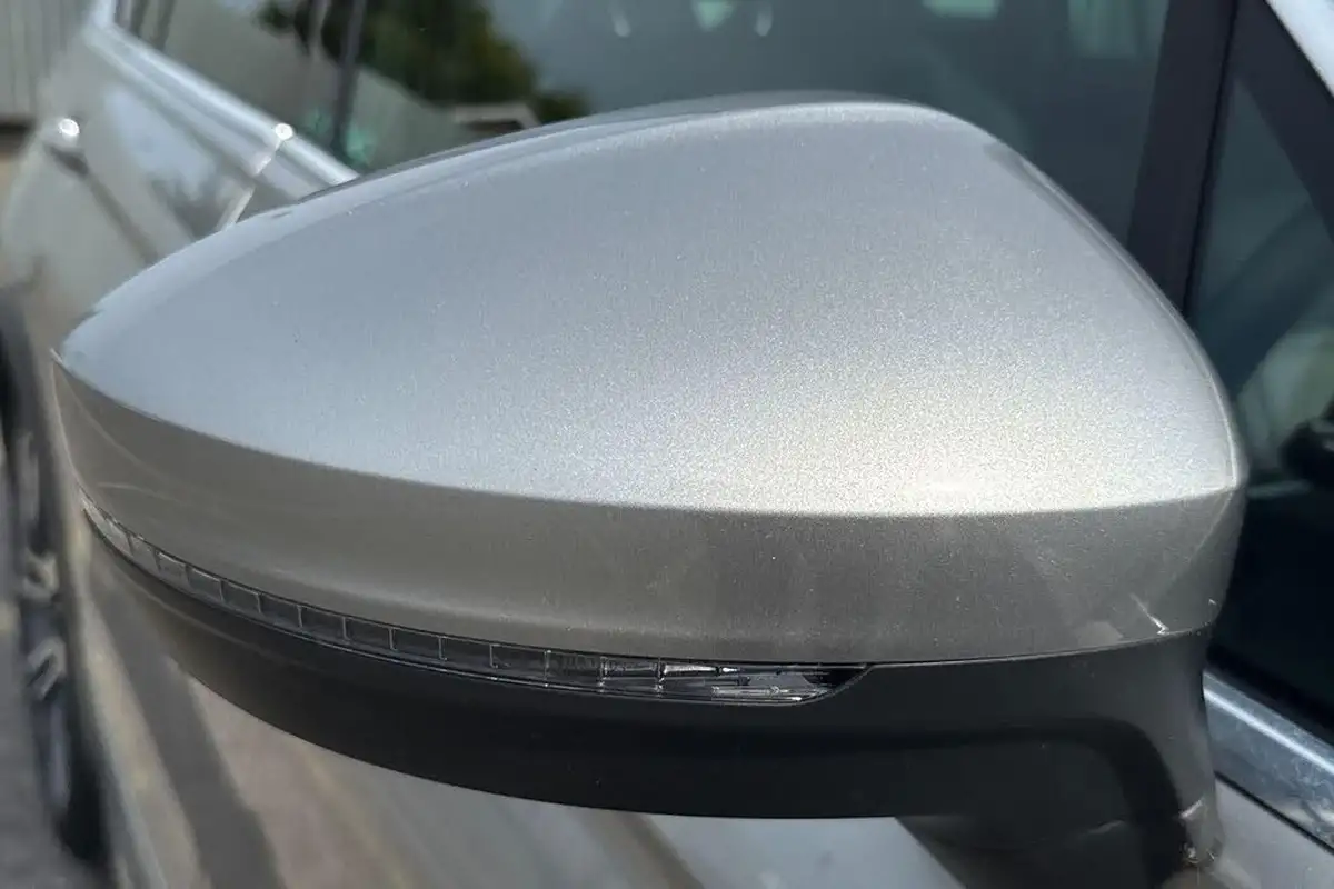 2020-volkswagen-tiguan-20-tsi-sel-230ps-big-56