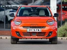 2024-fiat-600-small-19