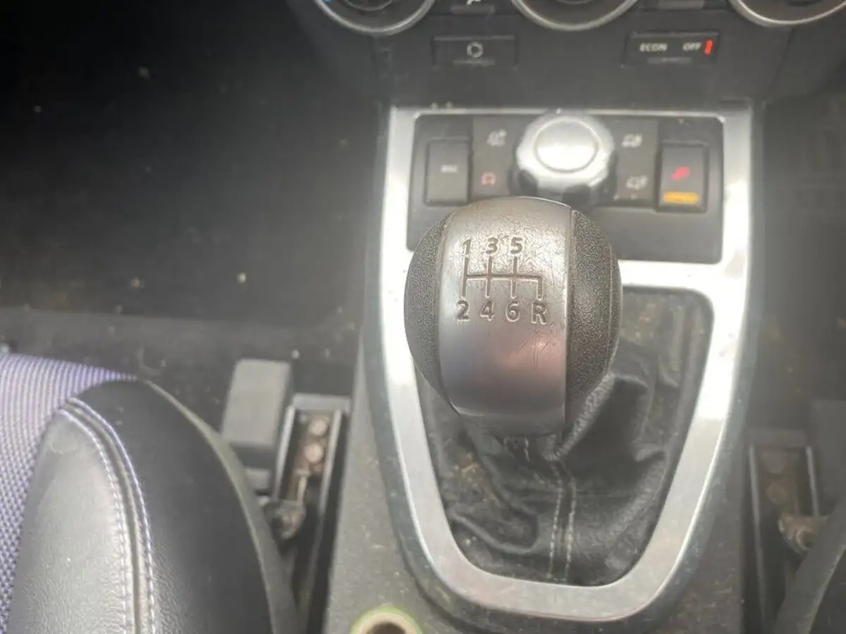 2007-land-rover-freelander-2-22td-xs-big-10