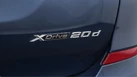 2021-bmw-x3-20td-xdrive20d-m-sport-mht-small-22