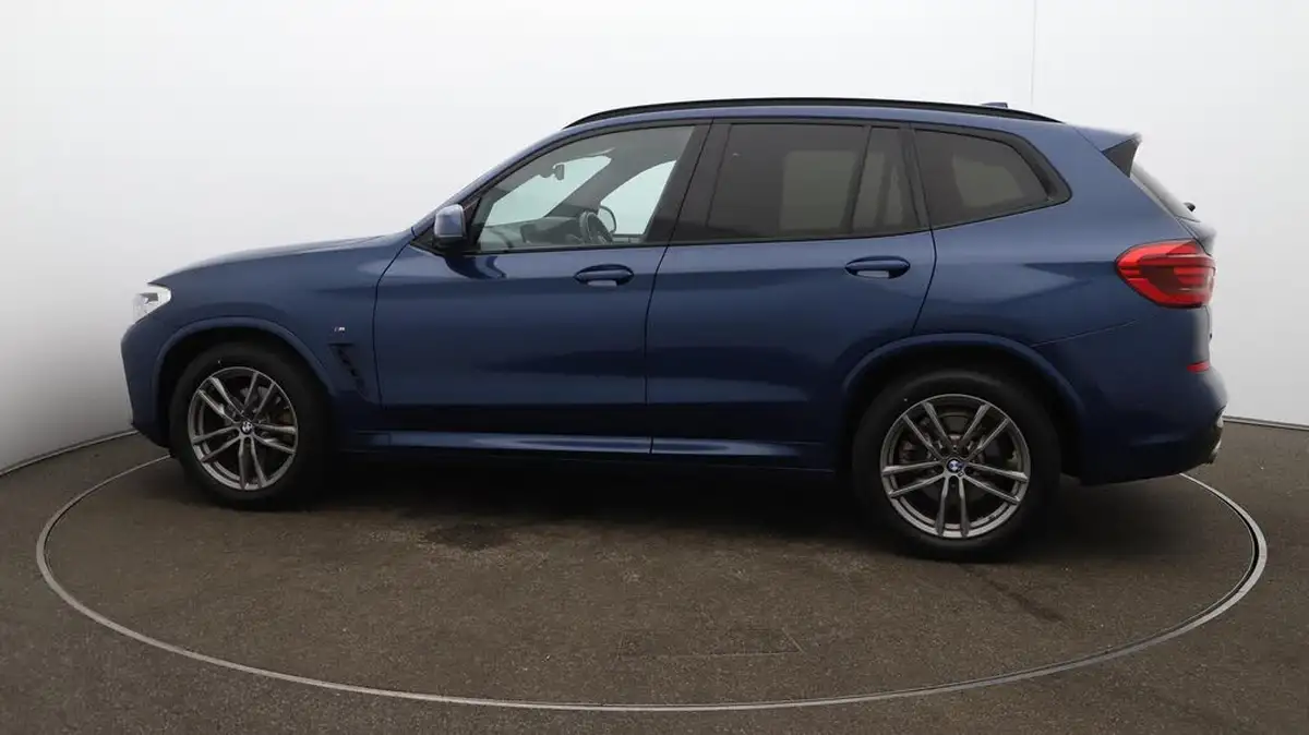 2021-bmw-x3-20td-xdrive20d-m-sport-mht-big-59