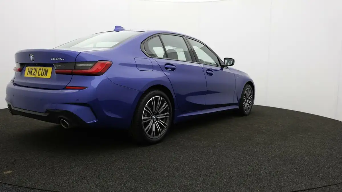 2021-bmw-3-series-20-330e-m-sport-tech-packpro-pack-saloon-4d-big-61