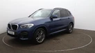 2021-bmw-x3-20td-xdrive20d-m-sport-mht-small-70