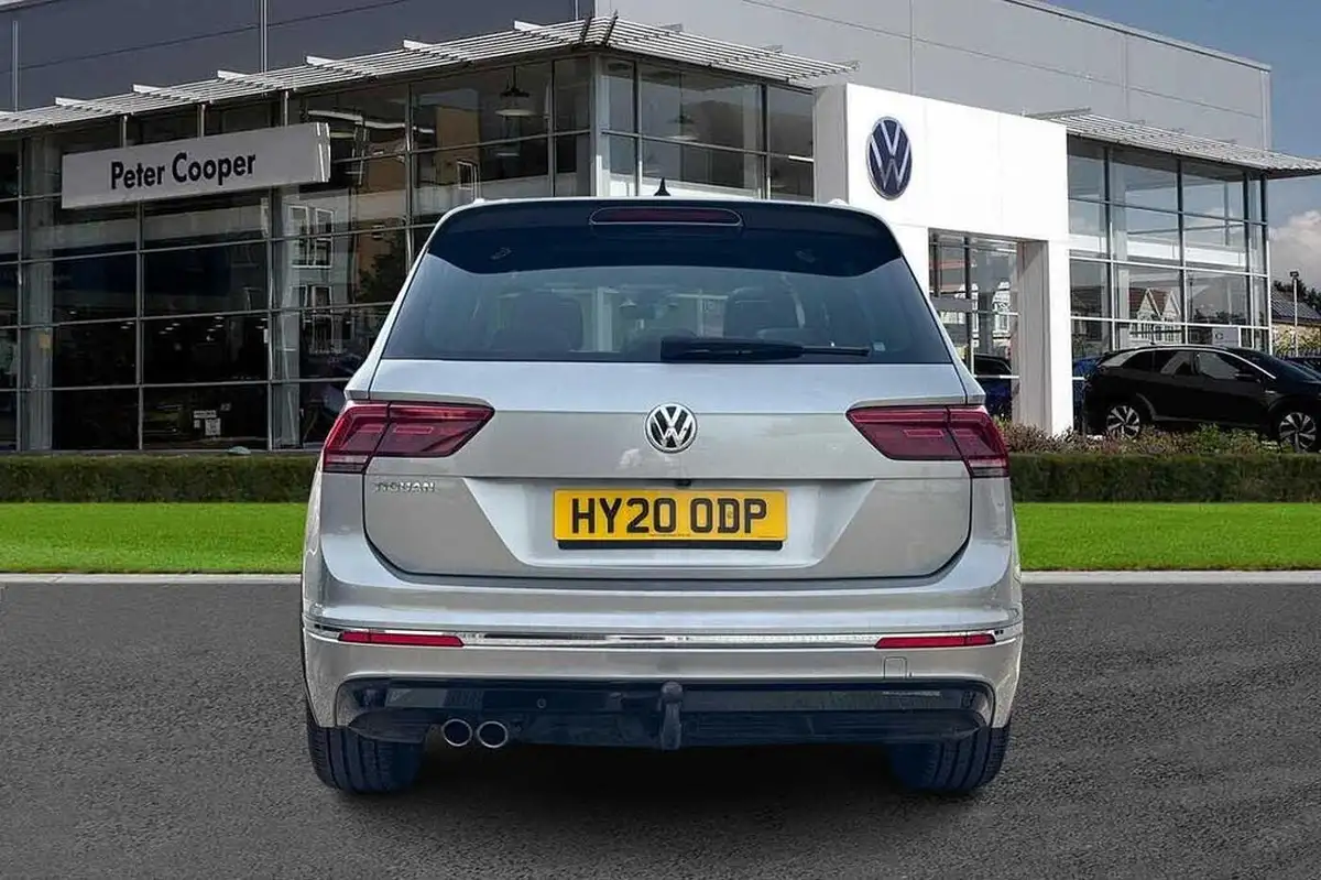 2020-volkswagen-tiguan-20-tsi-sel-230ps-big-8