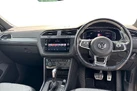 2020-volkswagen-tiguan-20-tsi-sel-230ps-small-43