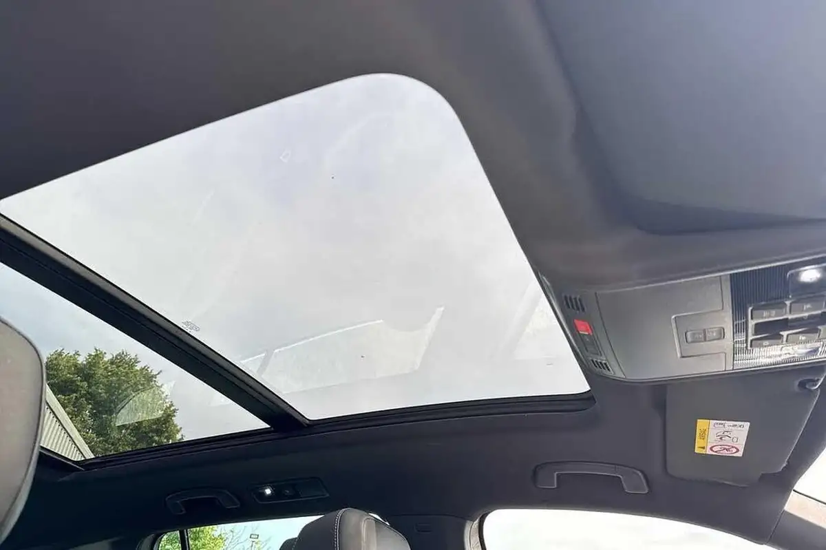 2020-volkswagen-tiguan-20-tsi-sel-230ps-big-32