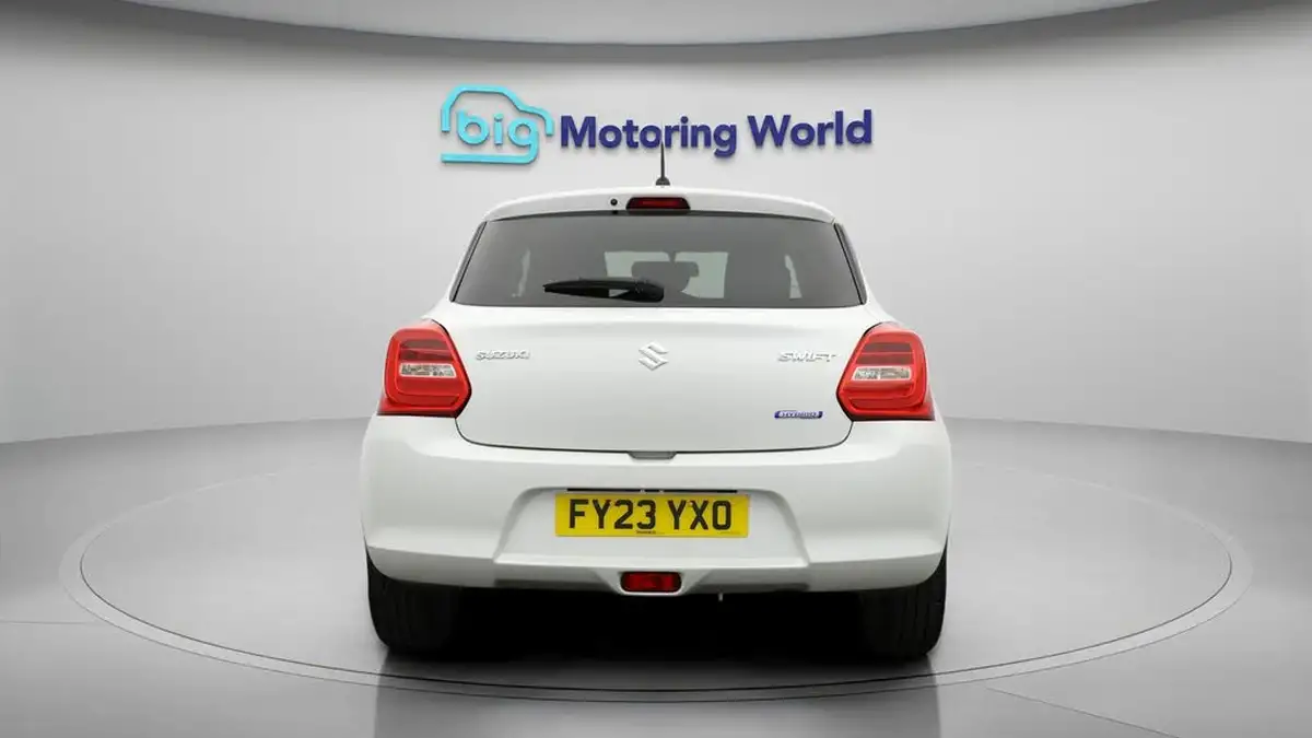 2023-suzuki-swift-12-dualjet-sz-l-big-6