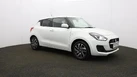 2023-suzuki-swift-12-dualjet-sz-l-small-41