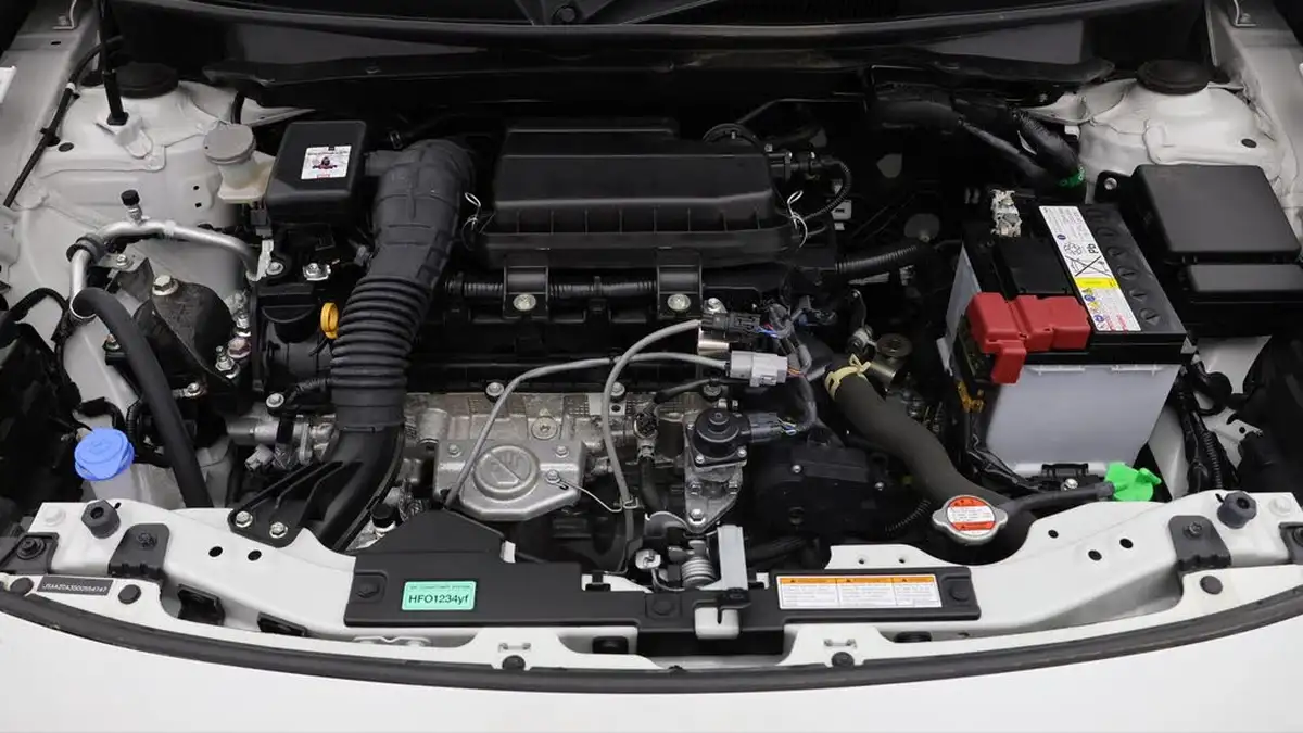 2023-suzuki-swift-12-dualjet-sz-l-big-30