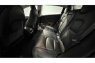 2021-tesla-model-3-e-long-range-4x4-small-19