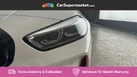 2023-bmw-1-series-20-128ti-lcp-small-19
