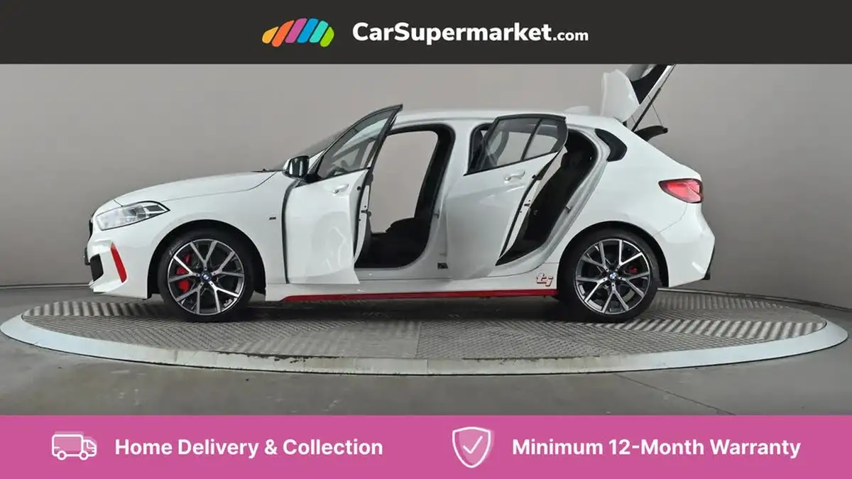 2023-bmw-1-series-20-128ti-lcp-big-8