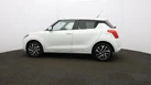 2023-suzuki-swift-12-dualjet-sz-l-small-69
