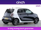 2021-smart-forfour-eq-exclusive-small-8