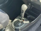 2012-honda-jazz-14-ex-cvt-small-23