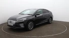 2021-hyundai-ioniq-e-premium-se-electric-100kw-small-64