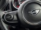 2020-mini-countryman-20-john-cooper-works-small-16
