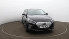 2021-hyundai-ioniq-e-premium-se-electric-100kw-small-36