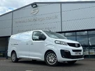 2023-fiat-scudo-15bluehdi-l2-primo-100hpeu6d-small-0