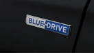 2021-hyundai-ioniq-e-premium-se-electric-100kw-small-20