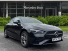 2024-mercedes-benz-cla-small-0