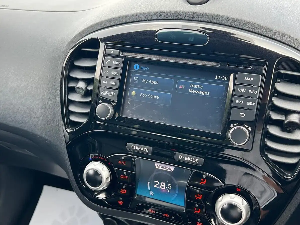 2018-nissan-juke-12-tekna-ss-big-19