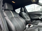 2018-nissan-juke-12-tekna-ss-small-30