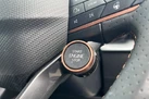 2024-cupra-formentor-15-e-hybrid-vz2-small-27