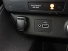 2022-nissan-leaf-e-acenta-39kwh-small-31