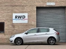 2016-peugeot-308-16-bluehdi-allure-16-bluehdi-small-16