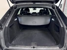 2020-audi-a4-avant-20-40-tfsi-s-line-190ps-small-11