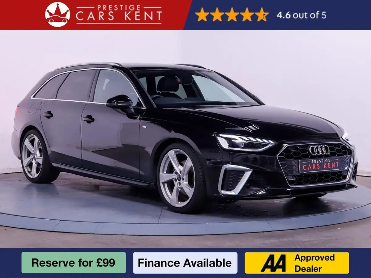 2020-audi-a4-avant-20-40-tfsi-s-line-190ps-big-0