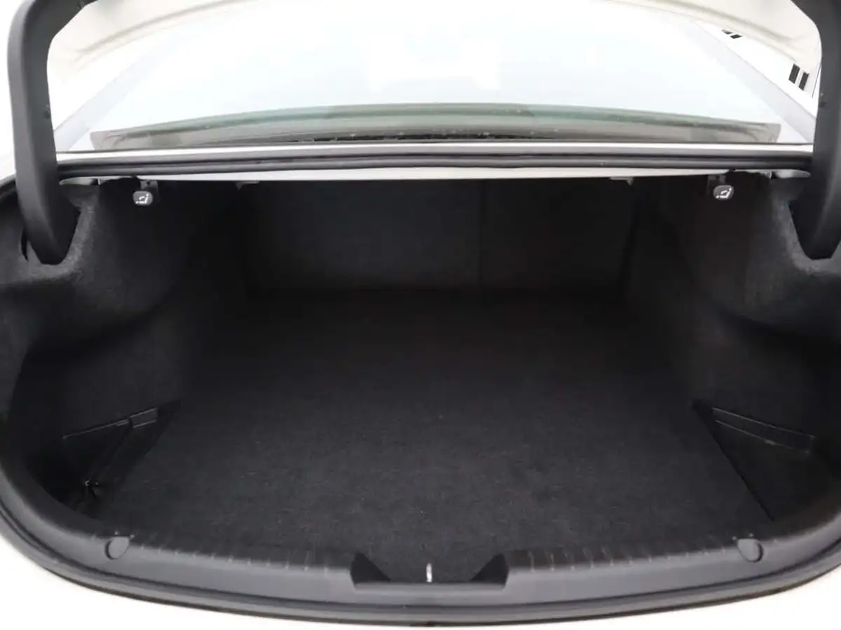 2019-mazda-mazda6-20-skyactiv-g-se-l-lux-nav-saloon-4d-big-8