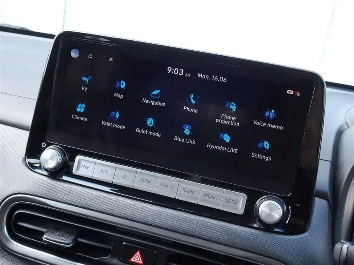 2021-hyundai-kona-e-premium-204ps-64kwh-7kw-obc-big-23