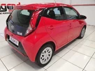 2021-toyota-aygo-10-vvt-i-x-play-tss-small-5