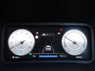 2021-hyundai-kona-e-premium-204ps-64kwh-7kw-obc-small-34