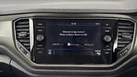 2019-volkswagen-t-roc-15-tsi-se-small-15