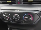 2024-hyundai-i20-10-t-gdi-advance-dct-small-14