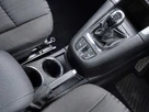2014-vauxhall-zafira-tourer-14-exclusiv-small-23